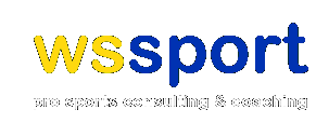 wssport